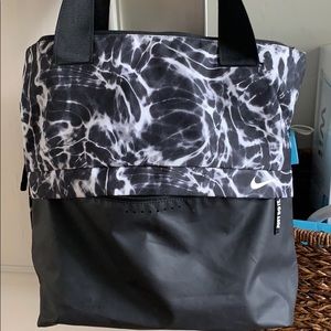 Women’s Nike Bag